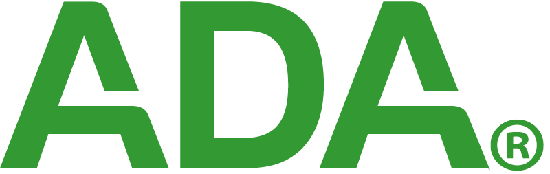 ada-logo