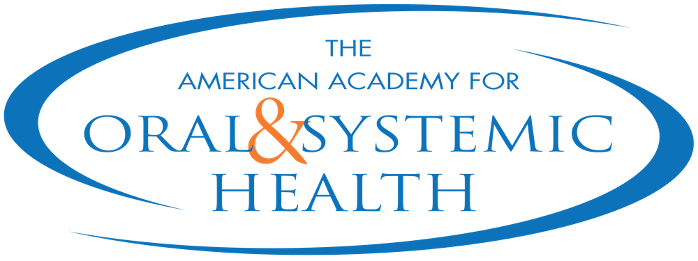 copy-of-aaosh-logo_blue-orange