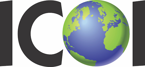 icoi-logo