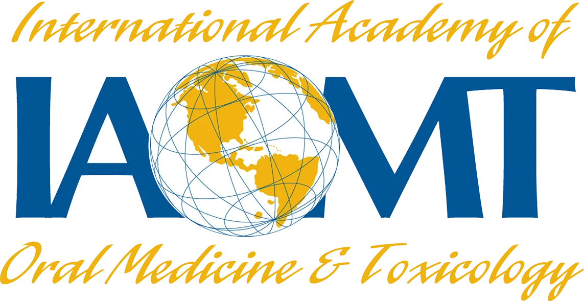 iaomt